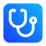 TestMed Logo